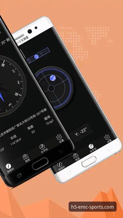 易倍体育手机版下载失败？完整故障排查与解决指南