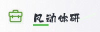 合作伙伴